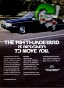 Ford 1984 763.jpg